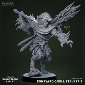 021b1e0f89d3583924442d1cb0d7c115.jpg Boneyard Gnoll Stalkers #3
