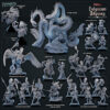 Cyclopean #2