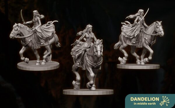 0db5411bd7d289a6d0159c32530c3cb1.jpg Noble Maiden of Deep Valley mt. - x1