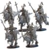 0e570b3d65c74649b25d316beb9021f9.jpg Dark Elves - Kyoryu Knights - Lost Kingdom