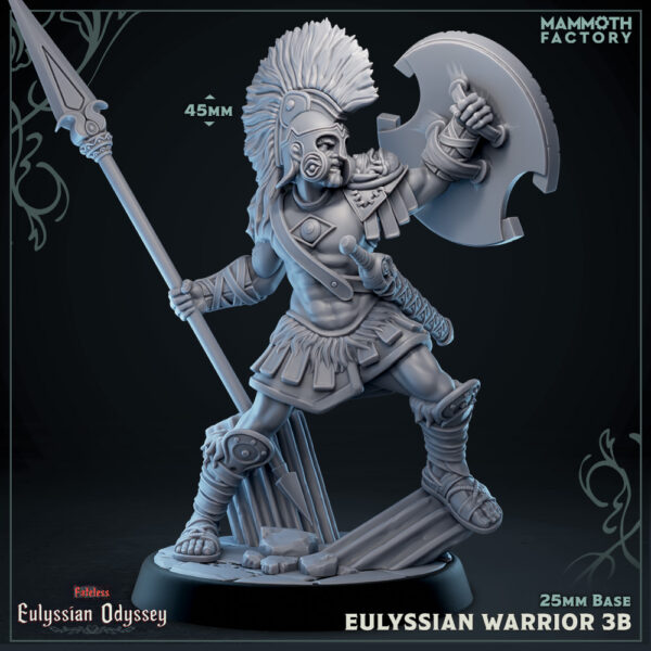11264c870859f9fdab86775a9a88b8e3.jpg Eulyssian Spearman #3