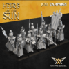 140582844b301654bb7a1d4db06de2f6.png Imperial Guard of the Sun - x10 Heirs Of The Sun