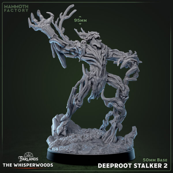1454d5603ca742d82d0c850e96948d04.jpg Deeproot Stalker #2
