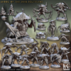 14f17c62280d72ee51f6c106a6fe493b.png Zeek Scuttlers x 6 SET1