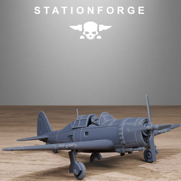 15abf5926bf173f7d62920bd674b4b1d.jpg FreeGuard ThunderBolt