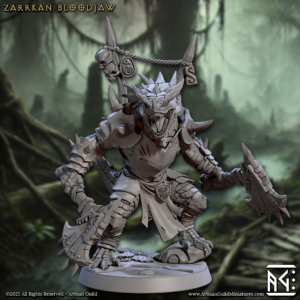 1896dae9f6adc4a6656bc61929022020.png Zarrkan Bloodjaw