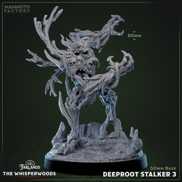 190ed3b90b178a670a73ef605bc5c3e7.jpg Deeproot Stalker #3