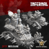 1a600c0f954c27a14de469910ca45852.png Infernal Demon Machine - x1 Infernal Empire
