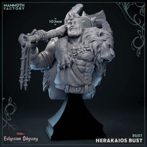 1aa28a0f9845bbfb30b93da9e43dbea4.jpg Herakaios Bust