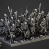 1d41b6040ce4933ce4eb4c4bc82b5d87.png Skeleton Warriors Unit 10x - Jednostka Szkielety Wojownicy