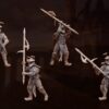 1f0f5cd61b8da76c599d397ae7ec1992.jpg Glaiveman of Eastern Empire - x6