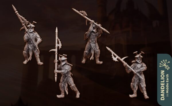 1f0f5cd61b8da76c599d397ae7ec1992.jpg Glaiveman of Eastern Empire - x6