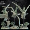 1fba402f03b5e400cf39d507b96bd000-1.jpg Fukuro Archers - Lost Kingdom - Druk 3D