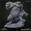 Dragon Ogre #2