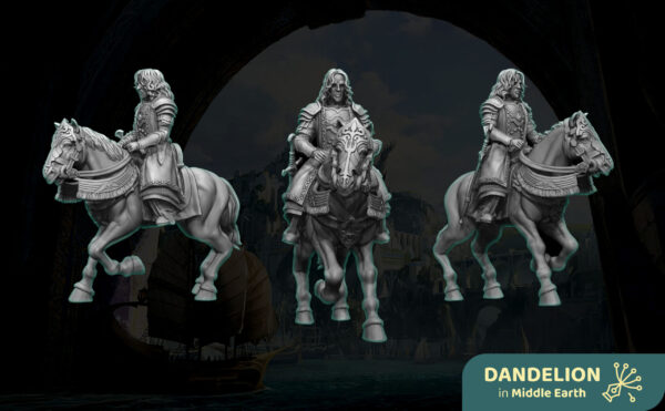 2202a0d7599a13a2d7f345cb4e9939c7.jpg Eldest Prince of West Starward mt. #2 - x1
