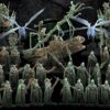 Fumetsu Guard 10 szt. - Lost Kingdom