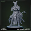 27cb080febe4885747a4e9829d1d4ad8.jpg Hellswake Knight #3