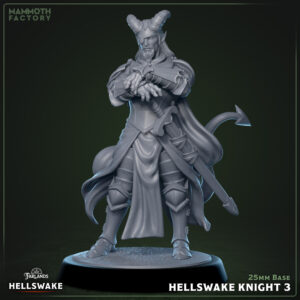 27cb080febe4885747a4e9829d1d4ad8.jpg Hellswake Knight #3
