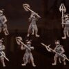 2a00f90388ed41cc1654098c3f3aafc7.jpg Glaiveman of Eastern Empire - x6