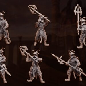 2a00f90388ed41cc1654098c3f3aafc7.jpg Glaiveman of Eastern Empire - x6