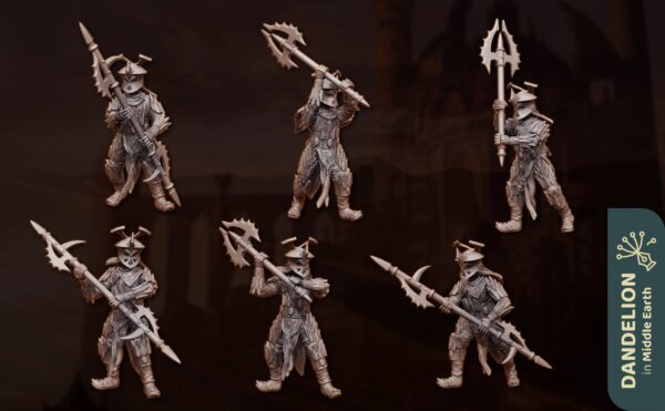 2a00f90388ed41cc1654098c3f3aafc7.jpg Glaiveman of Eastern Empire - x6