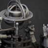 2a58c5c88a119bed07890df63c4c996d.png Cosmological Engine - Zestaw