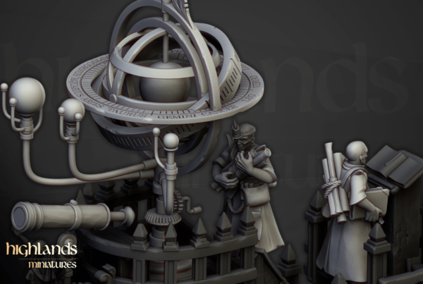 2a58c5c88a119bed07890df63c4c996d.png Cosmological Engine - Zestaw