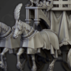 2af4379d865b9042c14e6efb94cb17f7-1.png Arcane Cannon