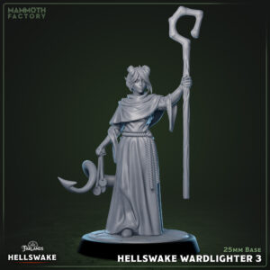 2ff98acb8549327aa9825f9df025b173.jpg Hellswake Wardlighter #3