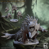 Great Basilisk of Falgor