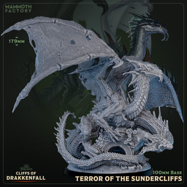 Sagerasa the Twinflame