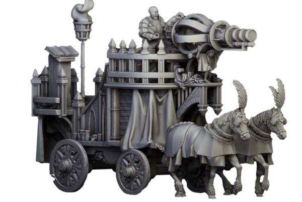 3929496068c87cdaecde0e70879f7aea.png Arcane Cannon