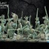 3c83a1e2c4a58eb839799f802a46b172-1.jpg Sakura Archers - Lost Kingdom - Druk 3D
