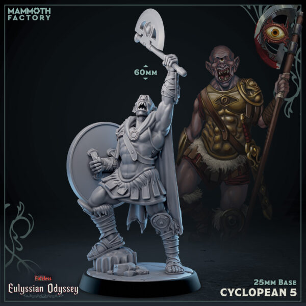 3d2a827c6e9956444622cef73dbcd573.jpg Cyclopean #5