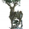 40d6d1e9336df127c3f30c526c08ccc0-1.jpg Shizen Avatar - Lost Kingdom Miniatures - Druk 3D