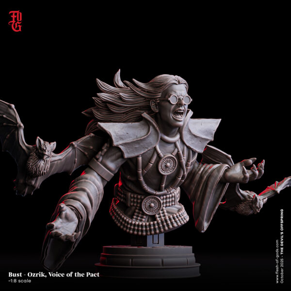 41e32da1c42b0d121f9f8483f065f473.jpg Bust - Ozrik, Voice of the Pact