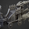 4579a6d2febd67348e046e34ef0863af-1.png Arcane Cannon