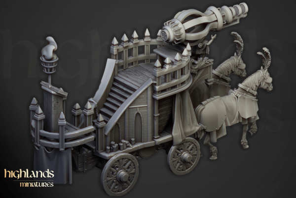 4579a6d2febd67348e046e34ef0863af-1.png Arcane Cannon