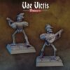 4a108be08611700d691627184833b417.jpg Undead Luth Player