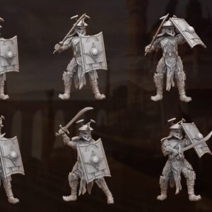 4b19fccf0ef73c44ad4356d5534326de.jpg Swordman of Eastern Kingdom - x6