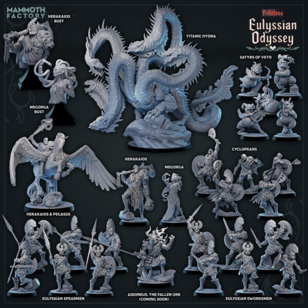 4b27970d0bb33a05d169b027ef21b459.jpg Aidoneus, the Fallen One