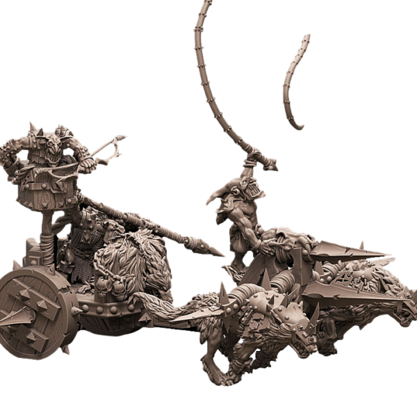 4b9d716c5f692535b69662719ac14f23.png Goblin Chariot