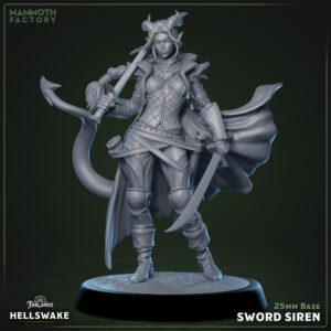 4bf4ab2daf00a54645cdd8e5e241201b.jpg Hellswake Sword Siren