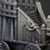 4e52c371a17f460fe106087cf2c17ccb-1.png Arcane Cannon