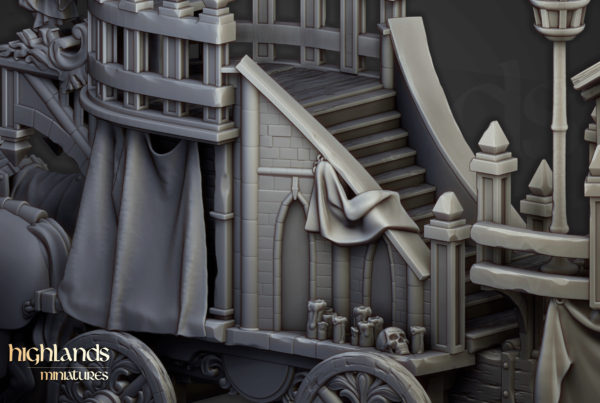 4e52c371a17f460fe106087cf2c17ccb-1.png Arcane Cannon