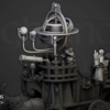53ab68f9b96e5ec57f676eb0f22c83fe.png Cosmological Engine - Zestaw