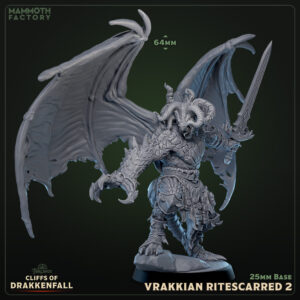 53e0f3820e0e5eeeae034a86cb05231a.jpg Vrakkian Ritescarred #2