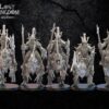 54509da67a2a138c2e35b9d075ae73ab.jpg Dark Elves - Kyoryu Knights - Lost Kingdom