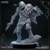 58db6977b0fbbbd939131a860fc48ea8.jpg Cyclopean #4