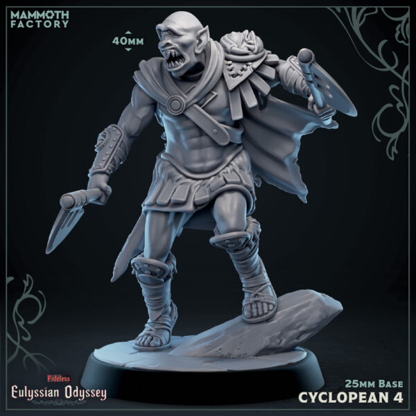 58db6977b0fbbbd939131a860fc48ea8.jpg Cyclopean #4